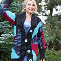 /album/fotogalerie-avadesign/product-img500w-9-jpg/